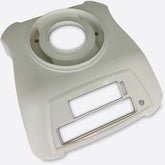 Housing Top Key Sealed V22/41PW